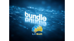 Server Kickstart Bundle