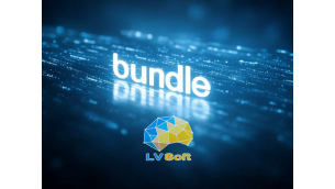 Server Kickstart Bundle